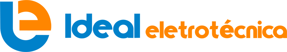 logo_Ideal_2023